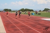 2015_06_07_dorgali_atleticapiu_as_00167.jpg