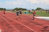 2015_06_07_dorgali_atleticapiu_as_00170.jpg