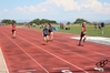 2015_06_07_dorgali_atleticapiu_as_00171.jpg