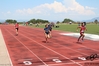 2015_06_07_dorgali_atleticapiu_as_00172.jpg