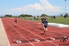 2015_06_07_dorgali_atleticapiu_as_00174.jpg