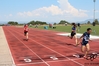 Nome del file=2015_06_07_dorgali_atleticapiu_as_00175.jpg
Dimensione del file=7714KiB
Dimensioni=4608x3072
Aggiunta il=08 Giu 2015 2015_06_07_dorgali_atleticapiu_as_00175.jpg
