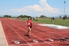 2015_06_07_dorgali_atleticapiu_as_00178.jpg