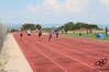 2015_06_07_dorgali_atleticapiu_as_00179.jpg