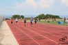 2015_06_07_dorgali_atleticapiu_as_00180.jpg