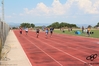 2015_06_07_dorgali_atleticapiu_as_00181.jpg