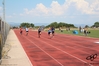 2015_06_07_dorgali_atleticapiu_as_00182.jpg