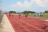 2015_06_07_dorgali_atleticapiu_as_00183.jpg