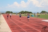 2015_06_07_dorgali_atleticapiu_as_00185.jpg