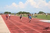 2015_06_07_dorgali_atleticapiu_as_00186.jpg