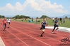 2015_06_07_dorgali_atleticapiu_as_00189.jpg
