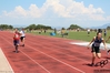 2015_06_07_dorgali_atleticapiu_as_00190.jpg