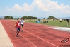 2015_06_07_dorgali_atleticapiu_as_00191.jpg