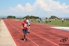 2015_06_07_dorgali_atleticapiu_as_00192.jpg