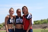 2015_06_07_dorgali_atleticapiu_as_00193.jpg