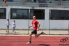 2015_06_07_dorgali_atleticapiu_as_00194.jpg