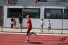 2015_06_07_dorgali_atleticapiu_as_00195.jpg