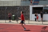 2015_06_07_dorgali_atleticapiu_as_00196.jpg
