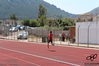 2015_06_07_dorgali_atleticapiu_as_00197.jpg