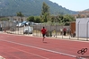 2015_06_07_dorgali_atleticapiu_as_00198.jpg