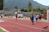 2015_06_07_dorgali_atleticapiu_as_00199.jpg
