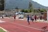 2015_06_07_dorgali_atleticapiu_as_00200.jpg