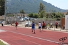 2015_06_07_dorgali_atleticapiu_as_00201.jpg