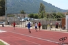 2015_06_07_dorgali_atleticapiu_as_00202.jpg