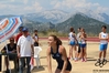 2015_06_07_dorgali_atleticapiu_as_00204.jpg