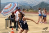 2015_06_07_dorgali_atleticapiu_as_00205.jpg