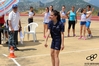 2015_06_07_dorgali_atleticapiu_as_00209.jpg