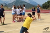 2015_06_07_dorgali_atleticapiu_as_00210.jpg