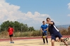 2015_06_07_dorgali_atleticapiu_as_00211.jpg