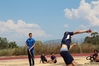 2015_06_07_dorgali_atleticapiu_as_00213.jpg