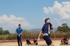 2015_06_07_dorgali_atleticapiu_as_00214.jpg