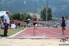 2015_06_07_dorgali_atleticapiu_as_00215.jpg