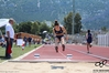 Nome del file=2015_06_07_dorgali_atleticapiu_as_00217.jpg
Dimensione del file=8792KiB
Dimensioni=4608x3072
Aggiunta il=08 Giu 2015 2015_06_07_dorgali_atleticapiu_as_00217.jpg