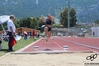 Nome del file=2015_06_07_dorgali_atleticapiu_as_00218.jpg
Dimensione del file=8342KiB
Dimensioni=4608x3072
Aggiunta il=08 Giu 2015 2015_06_07_dorgali_atleticapiu_as_00218.jpg
