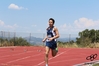 Nome del file=2015_06_07_dorgali_atleticapiu_as_00221.jpg
Dimensione del file=6403KiB
Dimensioni=4608x3072
Aggiunta il=08 Giu 2015 2015_06_07_dorgali_atleticapiu_as_00221.jpg