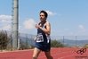 2015_06_07_dorgali_atleticapiu_as_00222.jpg