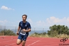 2015_06_07_dorgali_atleticapiu_as_00223.jpg