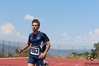 2015_06_07_dorgali_atleticapiu_as_00224.jpg