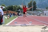 2015_06_07_dorgali_atleticapiu_as_00225.jpg