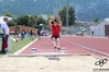 2015_06_07_dorgali_atleticapiu_as_00226.jpg