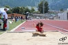 2015_06_07_dorgali_atleticapiu_as_00227.jpg