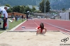 2015_06_07_dorgali_atleticapiu_as_00228.jpg