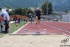 2015_06_07_dorgali_atleticapiu_as_00229.jpg