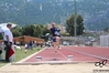 2015_06_07_dorgali_atleticapiu_as_00230.jpg