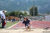 Nome del file=2015_06_07_dorgali_atleticapiu_as_00232.jpg
Dimensione del file=8044KiB
Dimensioni=4608x3072
Aggiunta il=08 Giu 2015 2015_06_07_dorgali_atleticapiu_as_00232.jpg