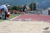 2015_06_07_dorgali_atleticapiu_as_00233.jpg